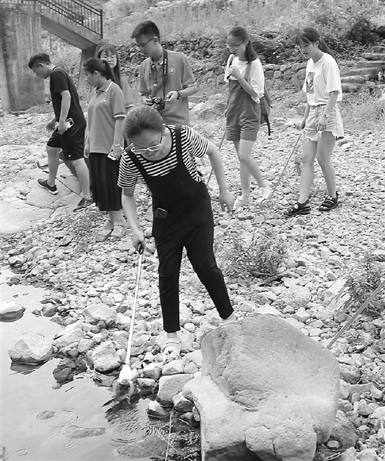 1501776206116301.jpg qjwb20170718q0006v01b011.jpg