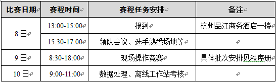 1494434062939297.png QQ图片20170510162412.png