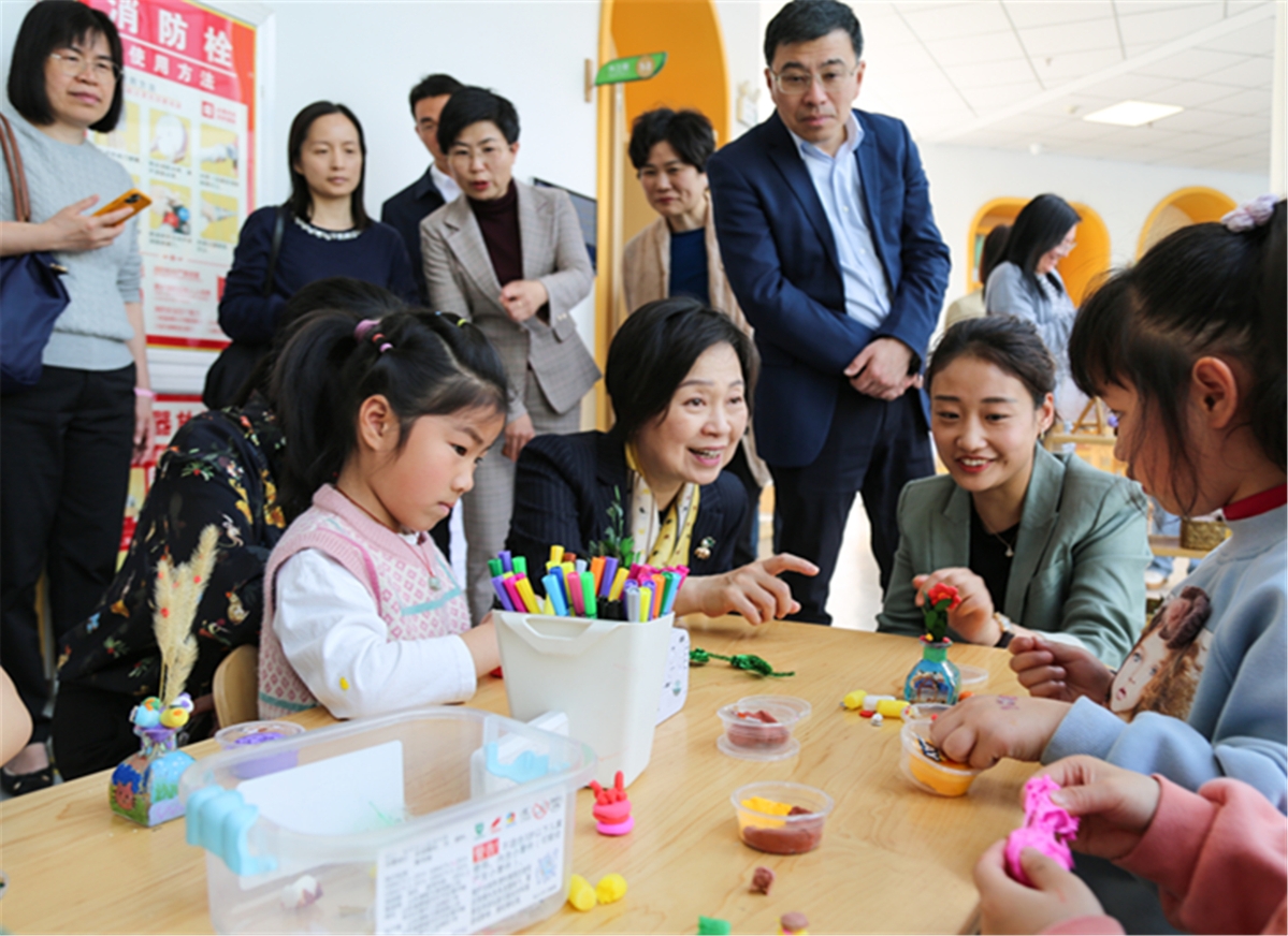 正文3.jpg