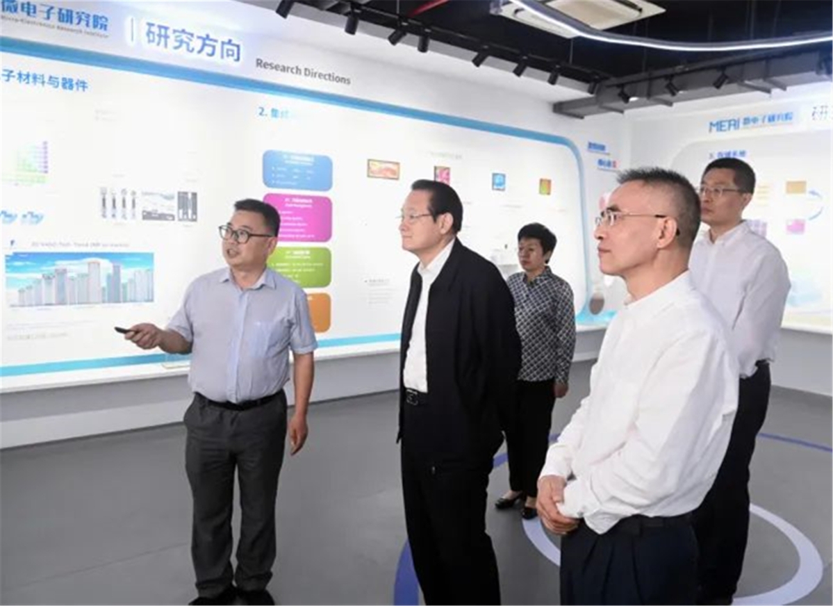 正文2.jpg